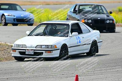 media/May-04-2024-Team Topak Racing (Sat) [[1dff1aa745]]/Inter Low 1/Session 2/
